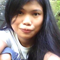 MabelHEARTAngge Profile Picture