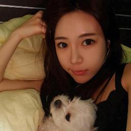 소녀 미덕 낙관적 .. 열정은 케빈 구애되지 중지하는 리더가 아닌 독자 컵 그러나 나는 확실히 믿습니다! 모두가 그들이 더 낫다 유키스을 인식 할 때 날이 올 것입니다