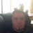 Profile Picture of John Clodfelter (@@jjcclodfelter) on Twitter