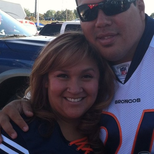 Felicia8251972's profile picture. 