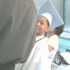 Freshman, Grade 7 Student, Artist, Journalist, Smart ♥ Mabait, Lahat na. HAHAHAHA.♥♥♥♥♥♥♥♥