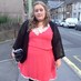 emma louise cousins (@emmcousins) Twitter profile photo emma louise cousins (@emmcousins) Twitter profile photo