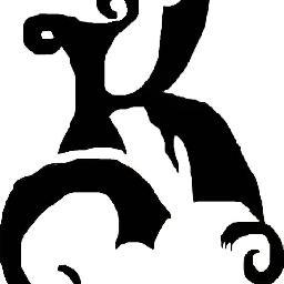 KD_rawr's profile picture. | Multipolar | Apple ♥ | Sweets ♥ | Violin ♥