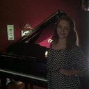 Lily Pate - @LilyPate7 - Twitter