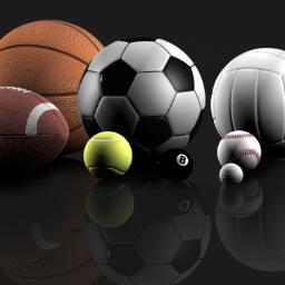 All_sportsbet's profile picture. Providing you with daily tips for all major sporting competitions around the world!