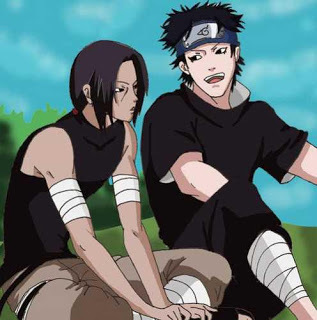 [V]@narutoRPINA_|jounin|a best friend:@RPNI_tenten,@RPNI_Gaara,@NKRP_naruto,@RPNA_shizune,and @RPNI_matsurii,and nothing.-.