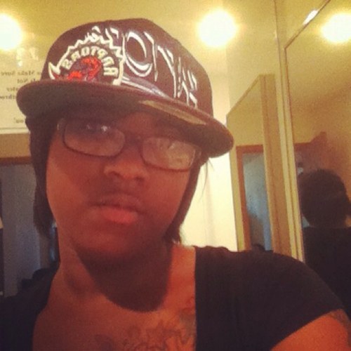 IM SHEENA G! ALWAYZ HAVE BEEN & ALWAYZ WILL BE ME. NEVER CHANGIN UP FOR NOBODY. DONT JUDGE ME IF U CANT TAKE A WALK IN MY SIZE 8'S BITCH#R.I.P 3YoBoyK9