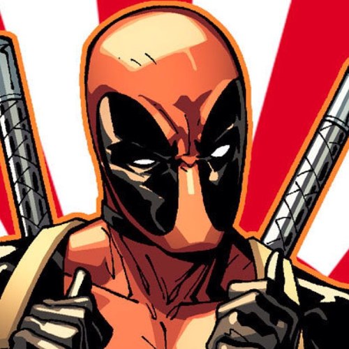 INTRODUCTION TIME!! Call me Dead-Pool! Rhymes with No School! Way past cool, Aint no fool, and im the best at what I do, baby~ ((Marvel/DC RP))