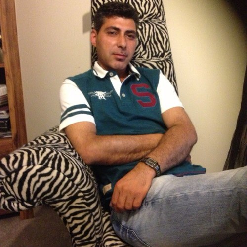 Salamjangir1Ho's profile picture. 