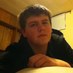 Profile Picture of Jon Hakes (@H19hCH1LD420) on Twitter
