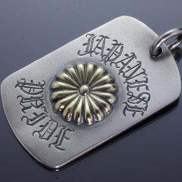 Japanese Pride 龍手剣ペンダントトップ 三本爪の龍の手に使い込まれたかのような剣を合わせたペンダント 春はペンダントが映える季節ですな 龍頭 光嵐 ペンダント ネックレス シルバー T Co Ybqvuxkxvh