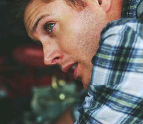 I've been stuck in Purgatory for too long. I have to find Cas and I know Sammy will find me a way out. [RP/SPN/Multiverse/Taken by @PhoniexWinchest ]