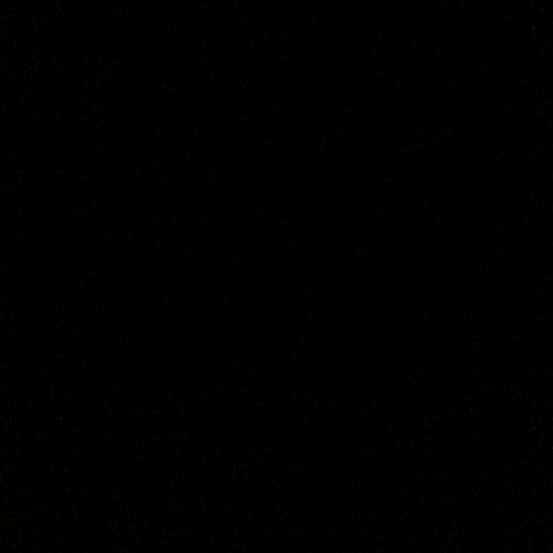 CODaholic26's profile picture. 