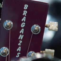 braganzamusic Profile Picture