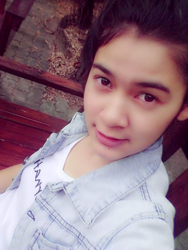 nuann1255's profile picture. 