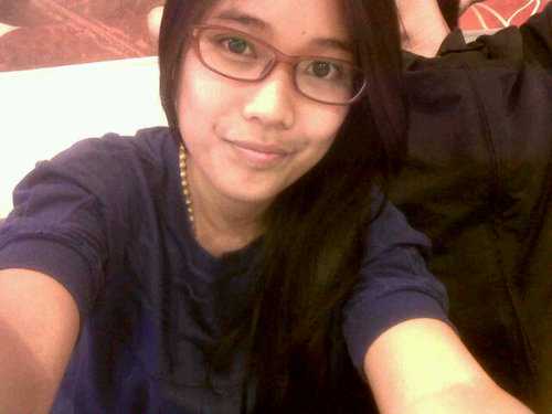Born 28 april 1992 / we are together :*