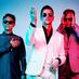 Depeche_Info (@depeche_info) Twitter profile photo