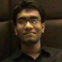 SaubhagyaJena_7 Profile Picture
