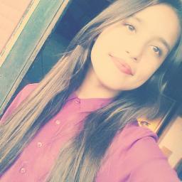 Directioner' & Belieber' de Corazon(;