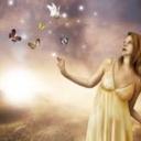 Teddy Lewis - @TeddyLewis11 - Twitter