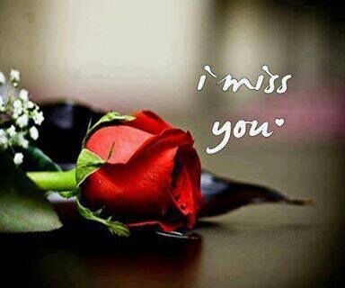 hi am boy