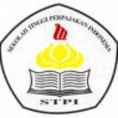 official account twitter sekolah tinggi perpajakan indonesia angkatan 2013 #AP #MP
