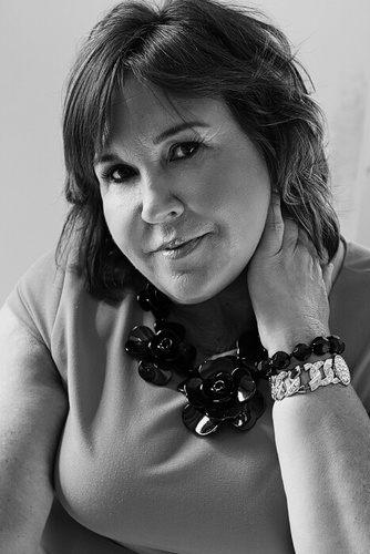 Judith profiles her unique perspective through writing and speaking engagements as an entertaining speaker, she shares her personal and leadership experiences.