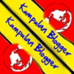 Share posting Blog milikmu, caranya : @KumpulanBlogger[spasi]#KumpulanBlogger[spasi]JUDUL[spasi]LINK | Submit Your Blog Url : http://t.co/s7Q0WMJqm4