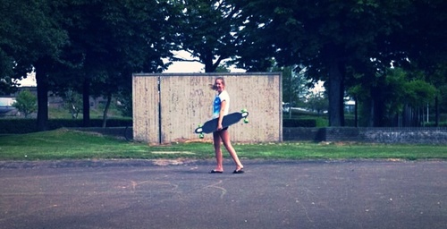 BirtheWicky_'s profile picture. 