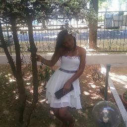 Dore95Argitis's profile picture. 