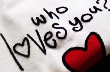 ina20prakoso's profile picture. Hidup memang berawal dari mimpi | A nice dream is a nice beam |Bersamamu adalah waktu terbaiku #keep smiLe