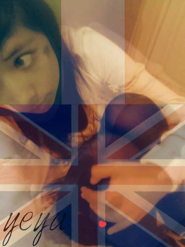 directioner! asi de facil *-*