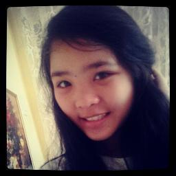 born'day:feb.2|KEEP CALM AND LOVE YOURSELF =^_^=