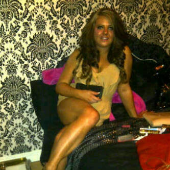 kelsio681's profile picture. AvaMarie...MyWorld