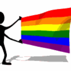 Twitter creado para la colectividad gay de Argentina, para que no pisen nuestros derechos . Abierto a todos para lo que deseen