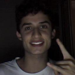 http://t.co/kB9Tq1RrNA