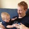 ndm_haskell's profile picture. Haskell/Rust programmer. Views expressed are my own.