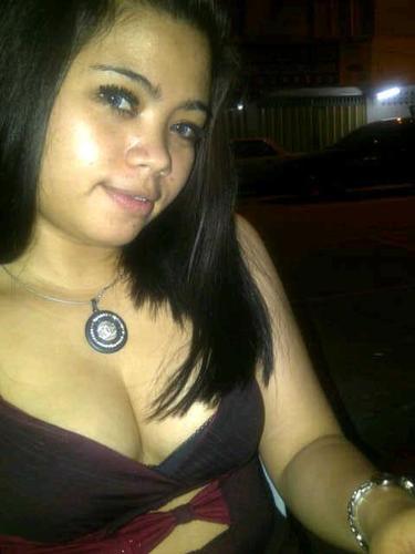 Suka sensasi sex & anal sex