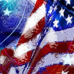 sting_la's profile picture. head owner of intel core and karaoke usa.