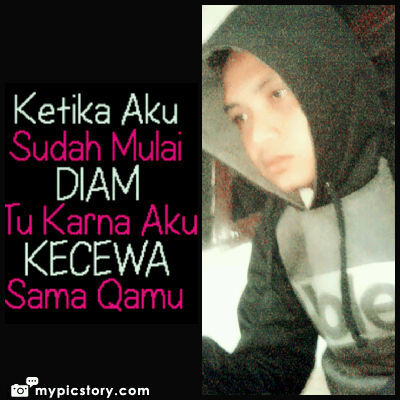jomblo