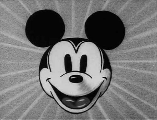 tem tumblr ???  segue la ^.^