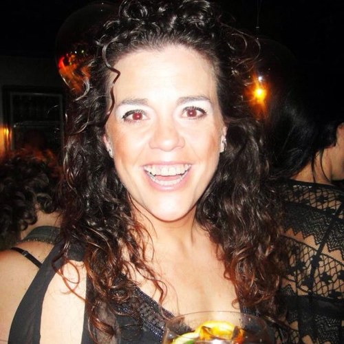 LMaudes's profile picture. 