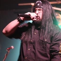 VOKILLS65's profile picture. OLD SCHOOL METAL VOKILLIST ENGINE O' CHAOS DALLAS COWBOYS FAN UOFM FAN GO BLUE LA LAKERS FAN KISS ARMY GENERAL LIFETIME METALHEAD \\M// \\M//