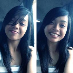 Never regret, never look back and never let go! :)