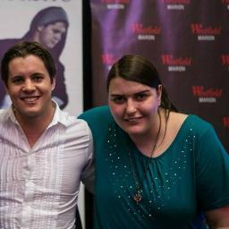 TIMOMATIC,TAYLOR SWIFT, JOHNNY RUFFO, THE SCRIPT, JASON DERULO T+MORE