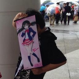 とある、にこりんほの推しでそらまる至上主義者の名言bot
