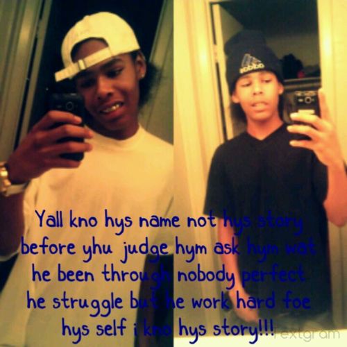 where ever the money at that where u can find me!!