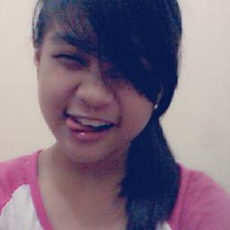 I Love Music ;) S.W.A.G @ahlchel_LovesYou! : I Love Singing And Dancing .. @IloveViolet! @IamaChocolateLover. #IHateSmoke . ♥♥ YOU HATE ME? Duh! ILOVEYOU! ♥