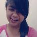 Ahlchel_♥'sYou (@babekitaalchel) Twitter profile photo