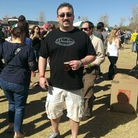 Jeff Phillips (@jollymonjeff) 's Twitter Profile